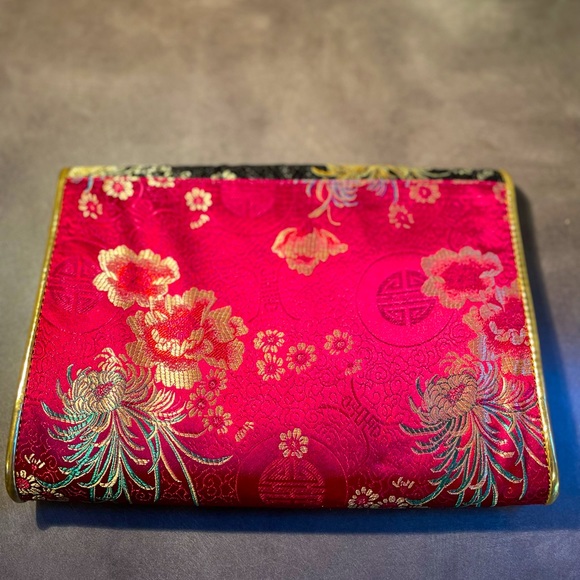Aldo clutch - Picture 2 of 4
